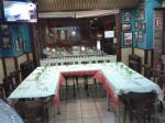 Taberna Arrimada foto 3