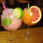 Taberna Arrimada foto 11