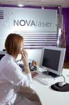 Novalaser foto 6