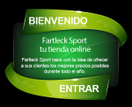 Deportes y eventos Fartleck foto 4