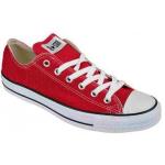 Deportes y eventos Fartleck foto 2