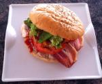 Burgers Rock foto 7