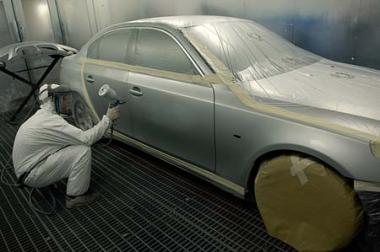 Talleres Fraguas foto 1