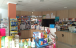 Farmacia Labrador foto 2