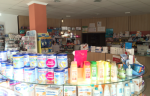 Farmacia Labrador foto 3