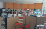Farmacia Labrador foto 4