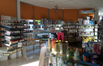 Farmacia Labrador foto 5