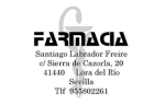 Farmacia Labrador foto 6