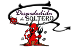 Camiseto foto 4