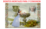Camiseto foto 6