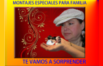 Camiseto foto 7