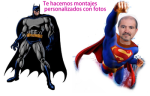 Camiseto foto 9