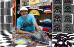 Camiseto foto 11