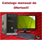 Zaranet foto 4