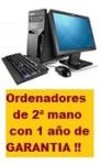 Zaranet foto 5