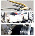 Desatascos Murria foto 7