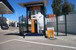 EE.SS Hermanos Murria Repsol foto 2