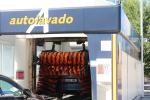 EE.SS Hermanos Murria Repsol foto 3