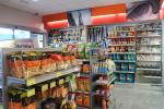 EE.SS Hermanos Murria Repsol foto 4