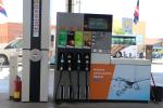 EE.SS Hermanos Murria Repsol foto 5