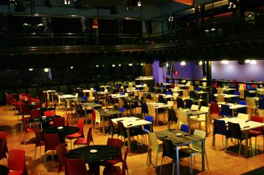 La Cuna del Cierzo foto 1