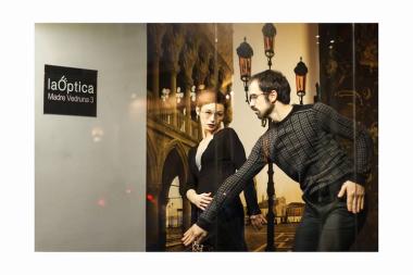 La Optica foto 1