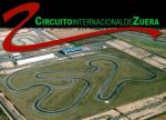 Go Karts Zuera foto 2