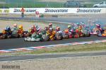 Go Karts Zuera foto 3
