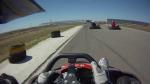 Go Karts Zuera foto 4