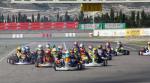 Go Karts Zuera foto 5