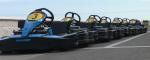 Go Karts Zuera foto 6
