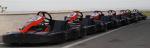 Go Karts Zuera foto 7
