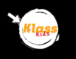 Klass Formacion foto 5