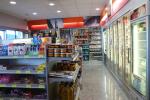 EE.SS Hermanos Murria Repsol foto 6