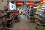 EE.SS Hermanos Murria Repsol foto 7
