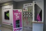 Phone House Alcañiz foto 3