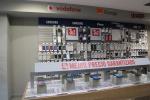 Phone House Alcañiz foto 4