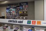 Phone House Alcañiz foto 5