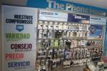 Phone House Alcañiz foto 7