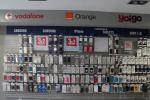 Phone House Alcañiz foto 8