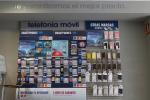 Phone House Alcañiz foto 9