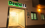 Dental 32 foto 2
