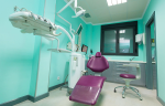 Dental 32 foto 3