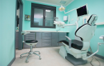 Dental 32 foto 4