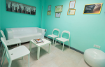 Dental 32 foto 5
