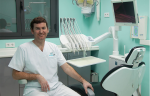 Dental 32 foto 6