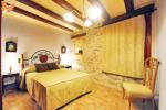 Apartamentos rurales Santa Agueda foto 2