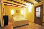 Apartamentos rurales Santa Agueda foto 3