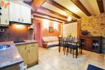 Apartamentos rurales Santa Agueda foto 4