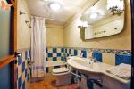 Apartamentos rurales Santa Agueda foto 10